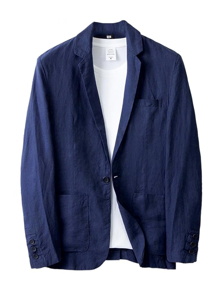 51i5Sw+uCIL._UY1000_.jpg 51i5Sw+uCIL._UY1000_.jpg